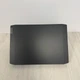 Игровой ноутбук Б-класс Lenovo IdeaPad Gaming 3 15IMH05 / 15.6" (1920x1080) IPS / Intel Core i5-10300H (4 (8) ядра по 2.5 - 4.5 GHz) / 8 GB DDR4 / 256 GB SSD / nVidia GeForce GTX 1650, 4 GB GDDR5, 128-bit / WebCam / HDMI б/у - изображение 6