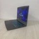 Ігровий ноутбук MSI Thin 15 B13vf / 15.6" (1920x1080) IPS / Intel Core i5-13420H (8 (12) ядер по 3.4 - 4.6 GHz) / 16 GB DDR5 / 512 GB SSD / nVidia GeForce RTX 4060, 8 GB GDDR6, 128-bit / WebCam б/в - зображення 6
