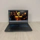 Ігровий ноутбук Б-клас MSI Thin A15 B7UC / 15.6" (1920x1080) IPS / AMD Ryzen 5 7535HS (6 (12) ядер по 3.3 - 4.55 GHz) / 16 GB DDR5 / 512 GB SSD / nVidia GeForce RTX 3050, 4 GB GDDR6, 128-bit / WebCam б/в - зображення 2