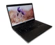 Ультрабук Б-класс Dell Latitude 5400 / 14" (1366x768) TN / Intel Core i5-8365U (4 (8) ядра по 1.6 - 4.1 GHz) / 8 GB DDR4 / 256 GB SSD / Intel UHD Graphics 620 / WebCam б/у - изображение 2