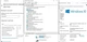 Ноутбук Lenovo B590 / 15.6" (1366x768) TN / Intel Celeron 1000M (2 ядра по 1.8 GHz) / 8 GB DDR3 / 120 GB SSD / Intel HD Graphics / WebCam б/у - изображение 7