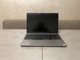 Ультрабук Dell Latitude 5510 / 15.6" (1920x1080) IPS / Intel Core i7-10610U (4 (8) ядра по 1.8 - 4.9 GHz) / 16 GB DDR4 / 256 GB SSD M.2 / Intel UHD Graphics / WebCam б/в + Подарунок Дротова миша / USB - зображення 3