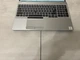 Ультрабук Dell Latitude 5510 / 15.6" (1920x1080) IPS / Intel Core i7-10610U (4 (8) ядра по 1.8 - 4.9 GHz) / 16 GB DDR4 / 256 GB SSD M.2 / Intel UHD Graphics / WebCam б/в + Подарунок Дротова миша / USB - зображення 4