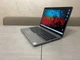 Ультрабук Dell Latitude 5510 / 15.6" (1920x1080) IPS / Intel Core i7-10610U (4 (8) ядра по 1.8 - 4.9 GHz) / 16 GB DDR4 / 256 GB SSD M.2 / Intel UHD Graphics / WebCam б/в + Подарунок Дротова миша / USB - зображення 6