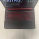 Ігровий ноутбук Б-клас Acer Nitro 5 AN515-43 / 15.6" (1920x1080) IPS / AMD Ryzen 5 3550H (4 (8) ядра по 2.1 - 3.7 GHz) / 8 GB DDR4 / 128 GB SSD NVMe + 1000 GB HDD / nVidia GeForce GTX 1650, 4 GB GDDR6, 128-bit / WebCam б/в - зображення 4