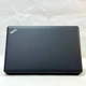 Ноутбук Lenovo ThinkPad Edge E545 / 15.6" (1366x768) TN / AMD A8-4500M (4 ядра по 1.9 - 2.8 GHz) / 8 GB DDR3 / 128 GB SSD / AMD Radeon HD 7640G Graphics / WebCam / Windows 10 Pro б/в - зображення 8