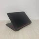 Ігровий ноутбук Б-клас Acer Nitro 5 AN515-43 / 15.6" (1920x1080) IPS / AMD Ryzen 5 3550H (4 (8) ядра по 2.1 - 3.7 GHz) / 8 GB DDR4 / 128 GB SSD NVMe + 1000 GB HDD / nVidia GeForce GTX 1650, 4 GB GDDR6, 128-bit / WebCam б/в - зображення 5