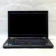 Ноутбук Lenovo ThinkPad T430 / 14" (1600x900) TN / Intel Core i5-3210M (2 (4) ядра по 2.5 - 3.1 GHz) / 8 GB DDR3 / 500 GB HDD / Intel HD Graphics 4000 / WebCam / Windows 10 Pro / АКБ не тримає б/в - зображення 4
