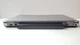 Ноутбук Dell Latitude E6540 / 15.6" (1920x1080) IPS / Intel Core i7-4610M (2 (4) ядра по 3.0 - 3.7 GHz) / 16 GB DDR3 / 480 GB SSD / AMD Radeon HD 8790M, 2 GB GDDR5, 128-bit / WebCam / DVD-ROM б/у - изображение 6