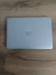 Нетбук HP EliteBook 820 G3 / 12.5" (1920x1080) IPS Touch / Intel Core i5-6300U (2 (4) ядра по 2.4 - 3.0 GHz) / 8 GB DDR4 / 256 GB SSD / Intel HD Graphics 520 / WebCam б/у - изображение 6