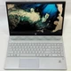 Ноутбук Б-класс HP Pavilion 15-cs3153cl / 15.6" (1920x1080) IPS / Intel Core i5-1035G1 (4 (8) ядра по 1.0 - 3.6 GHz) / 12 GB DDR4 / 512 GB SSD / Intel UHD Graphics / WebCam / Windows 11 Pro б/у - изображение 2