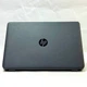 Ноутбук HP EliteBook 850 G2 / 15.6" (1920x1080) TN / Intel Core i5-5200U (2 (4) ядра по 2.2 - 2.7 GHz) / 8 GB DDR3 / 256 GB SSD / AMD Radeon R7 M260, 2 GB GDDR3, 64-bit / Windows 10 Pro б/у - изображение 8