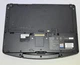 Защищенный ноутбук-трансформер Panasonic Toughbook CF-54 / 14" (1920x1080) TN / Intel Core i5-6300U (2 (4) ядра по 2.4 - 3.0 GHz) / 8 GB DDR3 / 256 GB SSD / Intel HD Graphics 520 / WebCam б/у - изображение 5