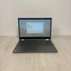 Ноутбук Б-клас Lenovo Chromebook C340-15 / 15.6" (1920x1080) IPS Touch / Intel Core i3-8130U (2 (4) ядра по 2.2 - 3.4 GHz) / 4 GB DDR4 / 128 GB SSD / Intel HD Graphics 620 / WebCam / Chrome OS б/в - зображення 2
