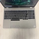 Ультрабук Dell Latitude 5510 / 15.6" (1920x1080) IPS / Intel Core i5-10210U (4 (8) ядра по 1.6 - 4.2 GHz) / 8 GB DDR4 / 256 GB SSD / Intel UHD Graphics / WebCam б/у - изображение 3