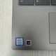 Ноутбук Б-клас Lenovo Chromebook C340-15 / 15.6" (1920x1080) IPS Touch / Intel Core i3-8130U (2 (4) ядра по 2.2 - 3.4 GHz) / 4 GB DDR4 / 128 GB SSD / Intel HD Graphics 620 / WebCam / Chrome OS б/в - зображення 5