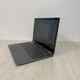 Ноутбук Б-клас Lenovo Chromebook C340-15 / 15.6" (1920x1080) IPS Touch / Intel Core i3-8130U (2 (4) ядра по 2.2 - 3.4 GHz) / 4 GB DDR4 / 128 GB SSD / Intel HD Graphics 620 / WebCam / Chrome OS б/в - зображення 7