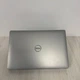 Ультрабук Dell Latitude 5510 / 15.6" (1920x1080) IPS / Intel Core i5-10210U (4 (8) ядра по 1.6 - 4.2 GHz) / 8 GB DDR4 / 256 GB SSD / Intel UHD Graphics / WebCam б/у - изображение 7