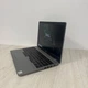 Ультрабук Dell Latitude 5510 / 15.6" (1920x1080) IPS / Intel Core i5-10210U (4 (8) ядра по 1.6 - 4.2 GHz) / 8 GB DDR4 / 256 GB SSD / Intel UHD Graphics / WebCam б/у - изображение 8