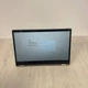Ноутбук Б-клас Lenovo Chromebook C340-15 / 15.6" (1920x1080) IPS Touch / Intel Core i3-8130U (2 (4) ядра по 2.2 - 3.4 GHz) / 4 GB DDR4 / 128 GB SSD / Intel HD Graphics 620 / WebCam / Chrome OS б/в - зображення 10