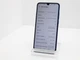 Смартфон Huawei P Smart POT-LX1 3/64 NFC - Б/В - зображення 2