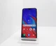 Смартфон Samsung A40 4/64 NFC red - Б/В - зображення 1