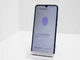 Смартфон Huawei P Smart POT-LX1 3/64 NFC - Б/В - зображення 3