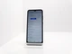 Смартфон Nokia C20 2/32 - Б/В - зображення 3