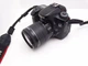 Фотоаппарат Canon EOS 70D EFS 18-135 Full HD/ Wi-Fi/ RAW black - Б/У - изображение 7