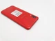 Смартфон Samsung A40 4/64 NFC red - Б/В - зображення 7