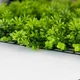 Фитомодуль искусственный Травка 40х60 см 119295-004 - изображение 2