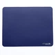 Коврик для мышки Artisan Hien XXL Soft Navy Blue - изображение 1