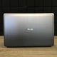 Ноутбук Asus R540S Intel N3710/4GB/120SSD/Intel HD Б/В - изображение 6