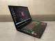 Ігровий ноутбук MSI GL63 9SDK-840US / 15.6" (1920x1080) IPS / Intel Core i7-9750H (6 (12) ядер по 2.6 - 4.5 GHz) / 16 GB DDR4 / 512 GB SSD M.2 / nVidia GeForce GTX 1660 Ti, 6 GB GDDR6, 192-bit / WebCam б/в + Подарунок Дротова миша / USB - зображення 5