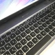 Ноутбук ASUS X541S Intel N3710/4GB/120SSD/Intel HD Б/В - изображение 4