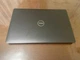 Ноутбук Dell Latitude 5500 / 15.6" (1920x1080) IPS / Intel Core i7-8550U (4 (8) ядра по 1.8 - 4.0 GHz) / 16 GB DDR4 / 256 GB SSD / Intel UHD Graphics 620 / WebCam б/у - изображение 7