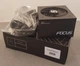 Блок питания Seasonic Focus GX-650 650W (SSR-650FX) / 650W / 24+4(4)+4(8) pin б/у - изображение 2