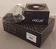 Блок питания Seasonic Focus Plus Platinum 650W (SSR-650PX) / 650W / 24+4(4)+4(8) pin б/у - изображение 2