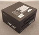 Блок питания Seasonic Focus Plus Platinum 650W (SSR-650PX) / 650W / 24+4(4)+4(8) pin б/у - изображение 6