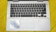 Ноутбук-Трансформер Dell Inspiron 14 5482 X360 (14.0" FHD IPS/Touch,Core i5-8265U,Intel UHD 630) (5981) Б/У - изображение 6