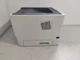 Принтер HP LaserJet P2015d / Лазерная монохромная печать / 1200x1200 dpi / A4 / 27 стр/мин / USB / Дуплекс б/у + подарок Умная интерактивная зубная щетка Colgate Connect M1 / Bluetooth - изображение 3