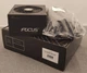 Блок питания Seasonic Focus Plus Gold 650W (SSR-650FX) / 650W / 24+4(4)+4(8) pin б/у - изображение 2