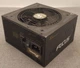 Блок питания Seasonic Focus Plus Gold 650W (SSR-650FX) / 650W / 24+4(4)+4(8) pin б/у - изображение 3