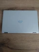 Ноутбук-трансформер HP Pavilion x360 / 15.6" (1920x1080) IPS Touch / Intel Core i5-8265U (4 (8) ядра по 1.6 - 3.9 GHz) / 8 GB DDR4 / 256 GB SSD M.2 + 1000 GB HDD / Intel UHD Graphics / WebCam б/в - зображення 9