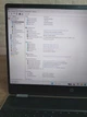 Ноутбук-трансформер HP Pavilion x360 / 15.6" (1920x1080) IPS Touch / Intel Core i5-8265U (4 (8) ядра по 1.6 - 3.9 GHz) / 8 GB DDR4 / 256 GB SSD M.2 + 1000 GB HDD / Intel UHD Graphics / WebCam б/в - зображення 10