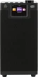 Radio internetowe Imperial DABMAN i610 Black (22-267-00) - obraz 1