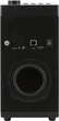 Radio internetowe Imperial DABMAN i610 Black (22-267-00) - obraz 3