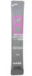 Маска Masil 8 Seconds Salon Hair Mask для пошкодженого волосся 1шт х 8 мл (8809744060101) - зображення 1