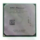 Процессор AMD Phenom X4 9550 sAM2+/sAM3 Б/У - изображение 1