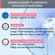 Uriage Thermal Micellar Water 500 мл Термальна міцелярна вода для чутливої шкіри обличчя - зображення 4
